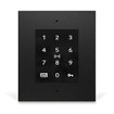 2N AU2.0 Multi-Frequency RFID Reader - 02774-001 (image 2)