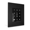 2N AU2.0 Multi-Frequency RFID Reader - 02774-001 (image 3)