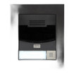 2N 02202-001 SIP Surface Mount Intercom - image 2