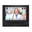 2N IP Verso Indoor View Control Panel - 02087-001