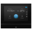 2N IP Verso Indoor View Control Panel - 02087-001