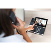2N D7A IP Intercom Phone Touchscreen - 02660-001
