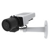 Axis M1137 Mk II 5MP Indoor Varifocal Box Camera - 02581-001 (image 2)