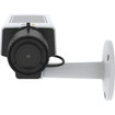 Axis M1137 Mk II 5MP Indoor Varifocal Box Camera - 02581-001