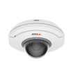 Axis Communications M5075 PTZ Camera -3