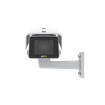 Axis M1137-E Network Camera
