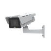 Axis M1137-E Network Camera