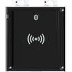2N IP VERSO Multi-Protocol RFID Reader - 02778-001