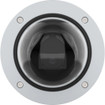 Axis P3275-V 2MP Indoor Dome IP Camera -2