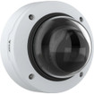 Axis P3275-V 2MP Indoor Dome IP Camera -3