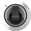 Axis P3275-V 2MP Indoor Dome Camera Varifocal Lens - 03501-001 - Image 3