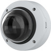Axis 03501-001 - Axis P3275-V 2MP Indoor Dome Camera Varifocal Lens