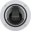 Axis 03501-001 - Axis P3275-V 2MP Indoor Dome Camera Varifocal Lens (view 2)