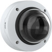 Axis 03501-001 - Axis P3275-V 2MP Indoor Dome Camera Varifocal Lens (view 3)