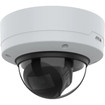 Axis 03501-001 - Axis P3275-V 2MP Indoor Dome Camera Varifocal Lens (view 4)