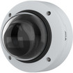 Axis P3275-V 2MP Indoor Dome Camera Varifocal Lens - 03501-001