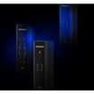 2N AU NFC Reader Module Multifrequency RFID Bluetooth - 02910-001