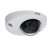 Axis P3925-R 1080p RJ45 Fixed Dome Camera -3