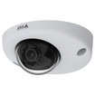 Axis 01920-001 - Axis P3925-R 2MP Fixed Dome Camera (view 2)