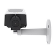 Axis M1135 MK II 2MP Indoor Box Camera - 02580-001 - Image 3
