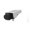 Axis 02580-001 Axis M1135 MK II 2MP Box Camera 1080p - Image 3