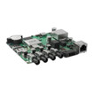 Axis F9114-B Mk II 4-Channel Modular Main Unit - image 4