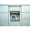Axis F9104-B Mk II 4-Channel Modular Main Unit - 03000-001
