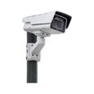 Axis TQ1819-E Box Camera -3