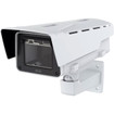 Axis 03048-001 - Axis TQ1819-E Box Camera Housing IK10 IP66