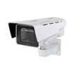 Axis 03048-001 Axis TQ1819-E Box Camera Housing IK10 IP66 - Image 3