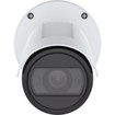 Axis TQ1819-E Box Camera Housing IK10 IP66 - 03048-001