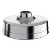 Axis 02989-001 Marine Grade Stainless Steel Pendant Kit (image 2)
