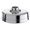 Axis 02989-001 Marine Grade Stainless Steel Pendant Kit