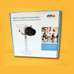Axis M1145-L Network Camera, 0591-001