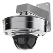 Axis 02988-001 Marine Grade Pendant Kit