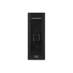 Axis 02909-001 NFC Reader 13.56 MHz - Image 3