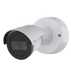 Axis Communications M2036-LE 4MP Bullet Camera