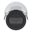 Axis 02134-001 - Axis M2036-LE 4MP Outdoor Bullet Camera (view 4)