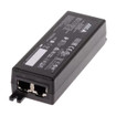 Axis NO_MODEL Internal RFID Card Reader - 03230-001