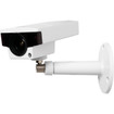 Axis M1145-L Network Camera 10 pcs, 0591-021