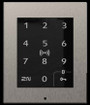 2N 02262-001 AU 2.0 Touch Keypad