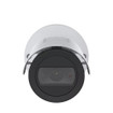 Axis M2035-LE Compact Bullet Camera -3