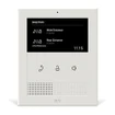 2N Clip 4 Video IP Indoor Station - 02893-001 (image 4)