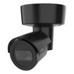 Axis 02131-001 - Axis M2035-LE 1080p Compact Bullet Camera