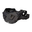 Axis 03218-021 Axis TW1109 Chest Harness 5-Pack