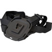 Axis TW1109 Chest Harness 5-Pack - 03218-021