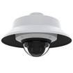 Axis 03448-001 4 Display IP Indoor Station