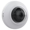 Axis 03448-001 4 Display IP Indoor Station