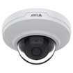 Axis 03448-001 4 Display IP Indoor Station