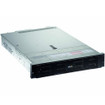 Axis 03448-001 4 Display IP Indoor Station